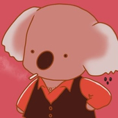 カヤ