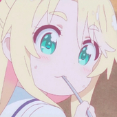 naiai