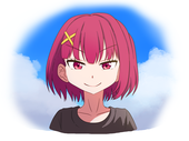 ぼらぼあ