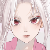にき☆二黄