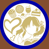 迎江