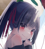 ジグソーパルル