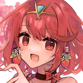 はると*ゆき