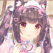 Cutiex BunxBun