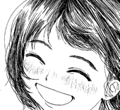 んもんも良男