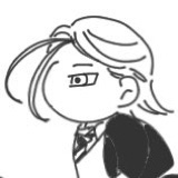 よみ