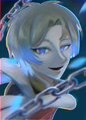 ココア