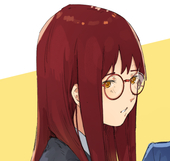 ベリーチャ11