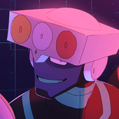 S T E S H