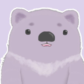 こむらさき