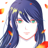 きりちも