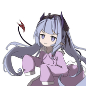 凌青尔