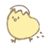 ひなたどり