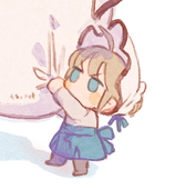 マチ