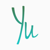 yuuu