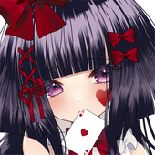 小咲暗すぴか