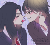 満ち満ちの栗