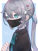 梓木