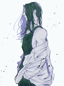 ラテ