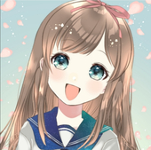 咲花彩美