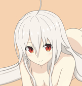 Chiaki Koizumi