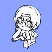 セナ