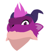 FuzzyPones