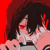 幸乃しゅーう