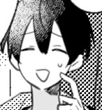 こーぼ