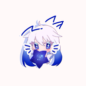 紺平透*