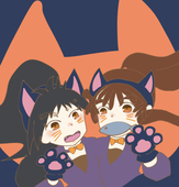 すずなり