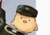 みつや