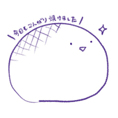 もち