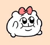 Saika