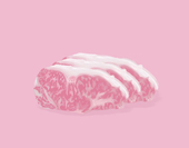 ゆのみ
