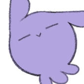 モコ