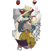 nimuni26