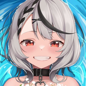 ソルファ