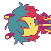 roguedono
