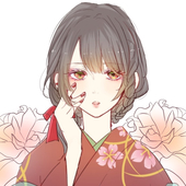 忋