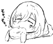 そふぃー