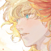 Solily