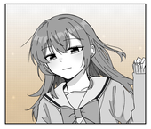 いはん