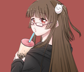Maykumi