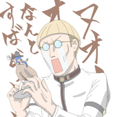 レンゾー