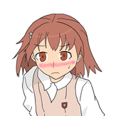 こゆ