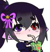 theblackstray