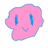 とうま