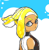 しき