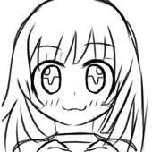 Mayurichu